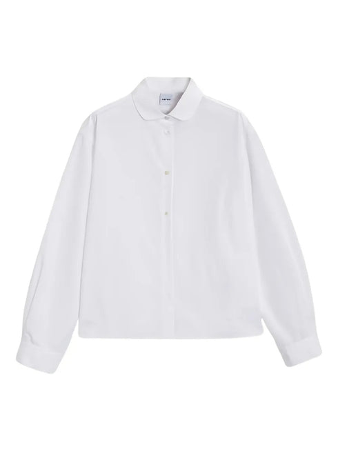 ASPESI SHIRT